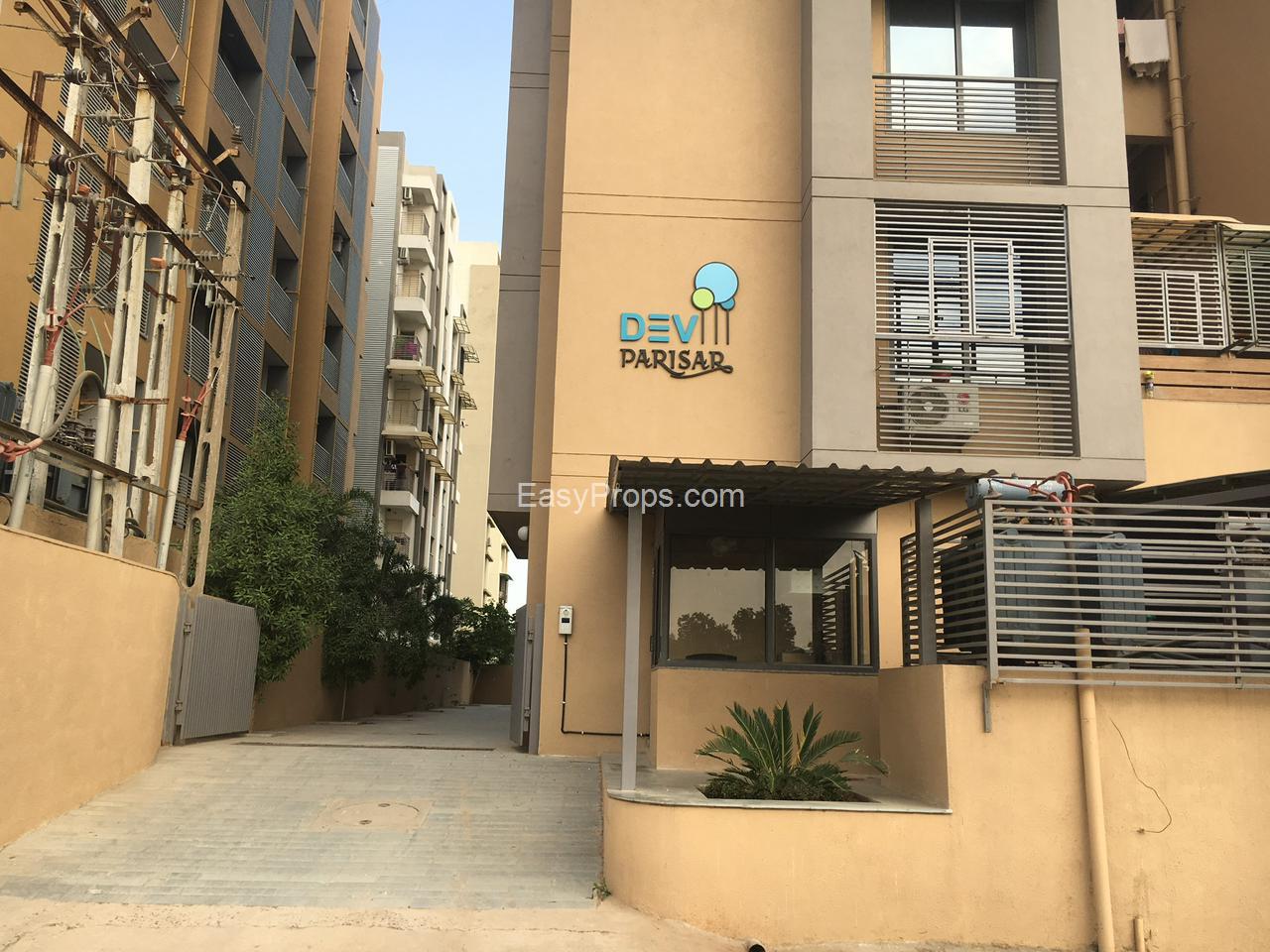 WhatsApp Image 2024-09-23 at 1220240923122732793.jpeg